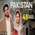 Pakistan   Mankirt Aulakh Ft. DJ Flow