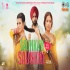 Saunkan Saunkne (Title Track) Ammy Virk, Nimrat Khaira, Miss Pooja