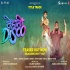 Dehati Disco (Title track)   Divya Kumar