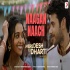Naagan Naach (Mere Desh Ki Dharti)   Nakash Aziz