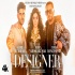 Designer   Guru Randhawa, Yo Yo Honey Singh