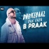 Dhokebaaz Bann Gaye Song   B Praak ft. Afsana Khan
