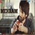 Mehram (Lo Fi Remix)   DJ Notorious