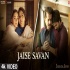 Jaise Savan (Jug Jugg Jeeyo)   Tanishk Bagchi, Zahrah S Khan