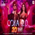 Coka 2.0 (Liger)   Sukhe, Lisa Mishra