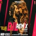 Dil Remix   DJ Abhi India