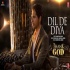 Dil De Diya (Thank God)   Rochak Kohli feat Anand Raj Anand