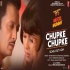 Chupke Chupke (Mr. Mummy)   Rochak Kohli feat Armaan Malik and Shilpa Rao