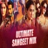 Ultimate Sangeet Mix   DJ Raahul Pai, DJ Saquib