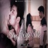 Stay With Me Mashup   Amtee