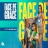 Face Pe Grace   Kd Desi Rock Feat. Divyanka Sirohi