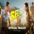 Selfiee (Akshay Kumar) Official Trailer