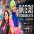 Meri Soulmate   Deep Kalsi ft. Sireesha Bhagavatula
