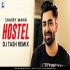Hostel   Sharry Mann   DJ Tash