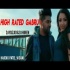 High Rated Gabru (Remix)   DJ Yazad n DJ Hiren