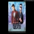 Illegal Weapon   DJ Harsh Bhutani   DJ V Sky Remix