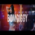 Bom Diggy   DJ Khalid Dubai Remix
