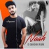 Naah   Harrdy Sandhu   DJ Abhishek Remix