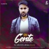 Mi Gente   DJ Airlock India Remix