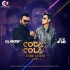 Coca Cola Tu   DJs Vaggy And Aftab Mix