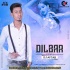 Dilbar (Remix)   DJ Aftab